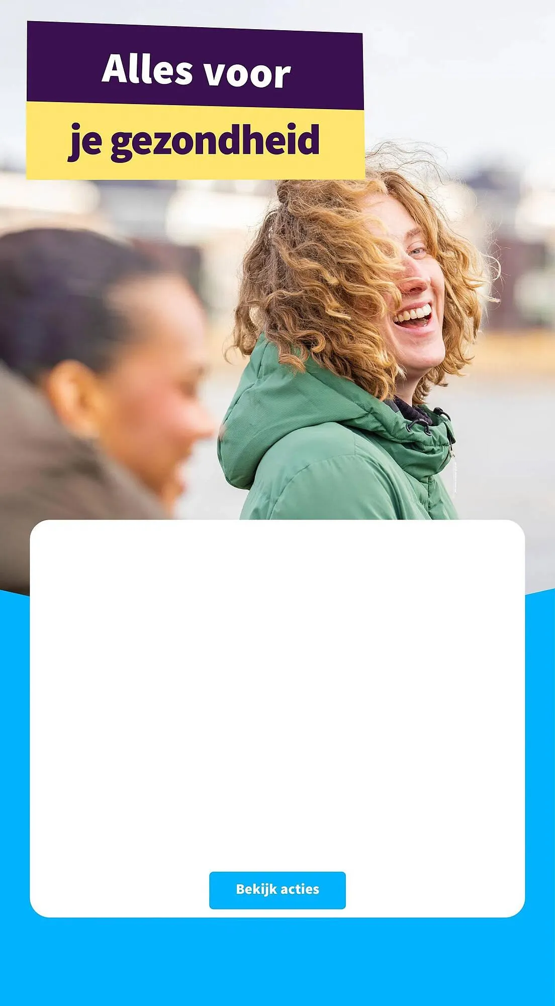 Plein.nl folder van 8 mei tot 11 mei 2025 - Folder pagina 6