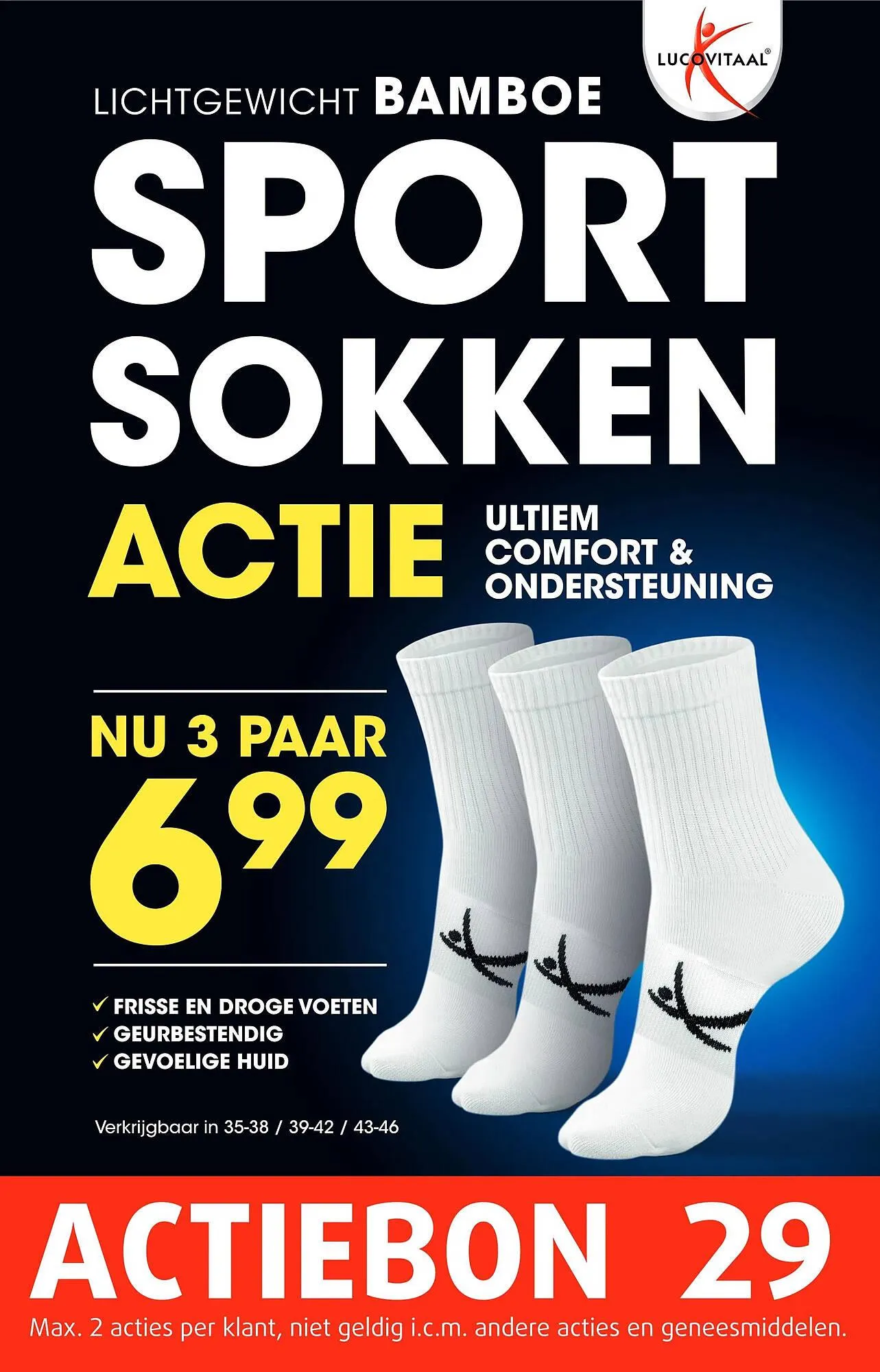 Lucovitaal folder van 16 november tot 22 november 2025 - Folder pagina 30