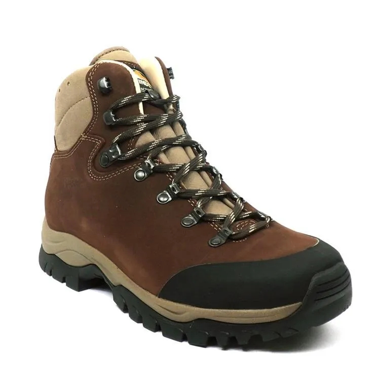 Meindl Jersey PRO Wandelschoenen