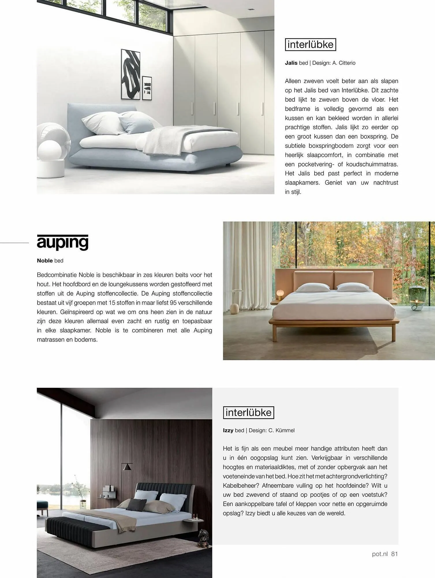 Berden folder van 16 oktober tot 31 december 2023 - Folder pagina 81