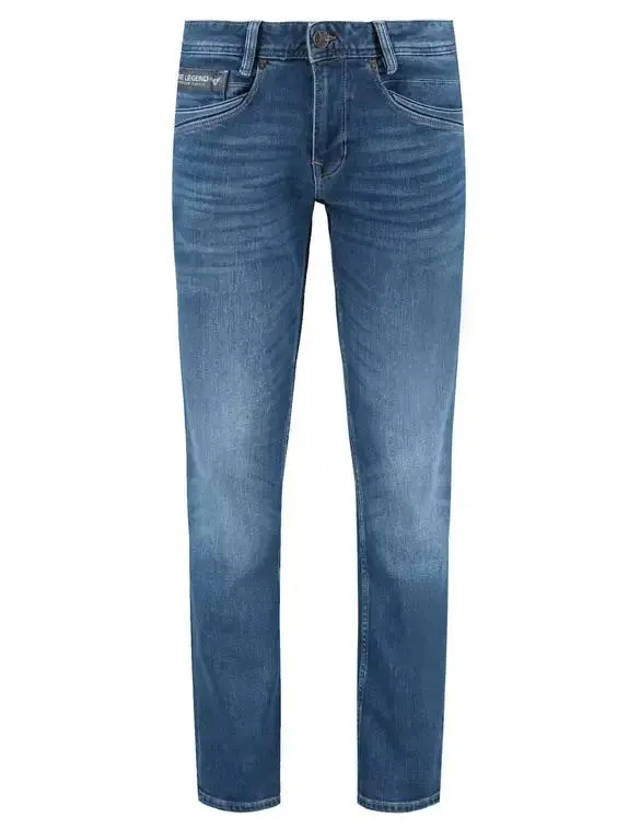 PME Legend Jeans Skyrak Horizon PTR720-HMB