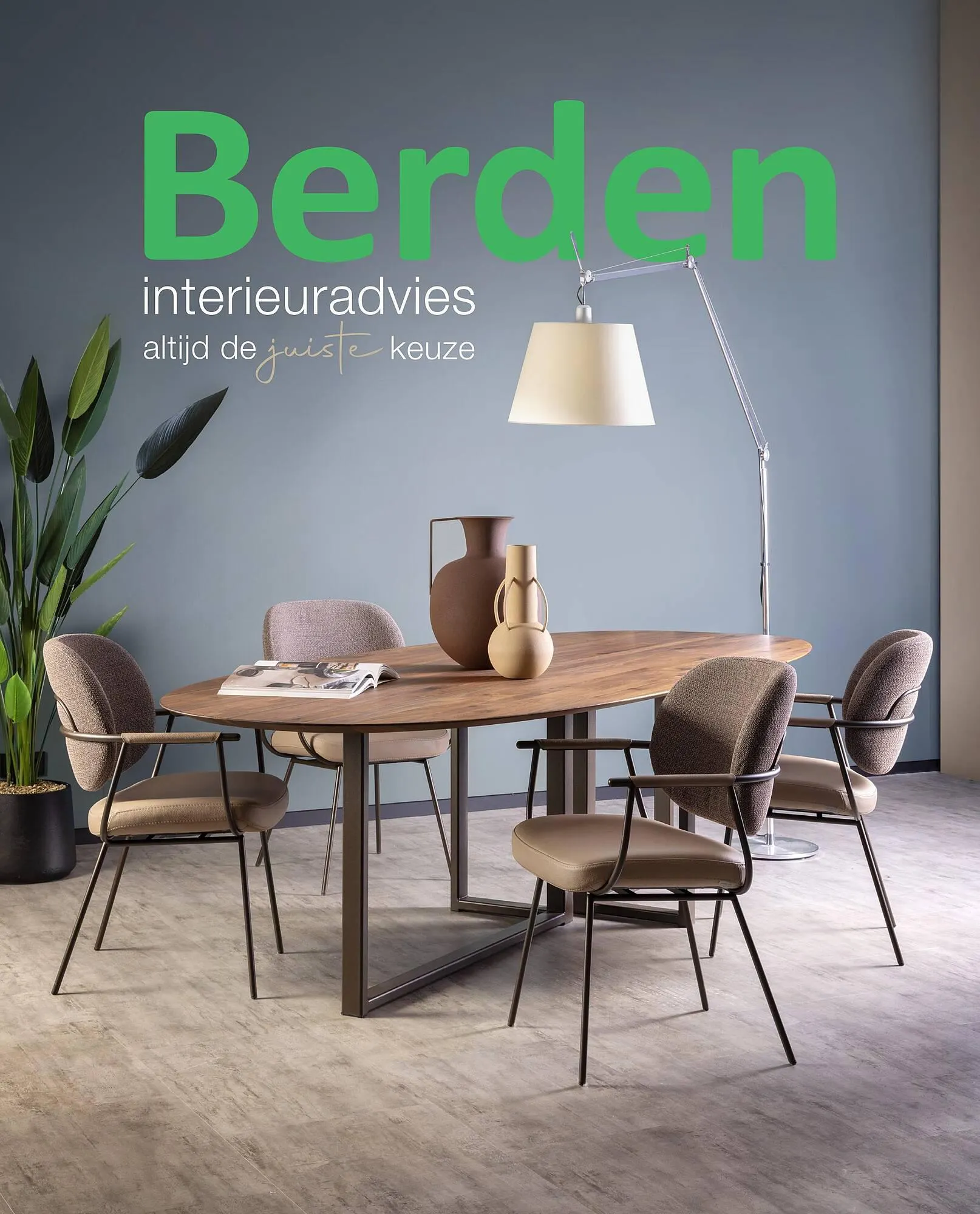 Berden folder van 20 maart tot 26 maart 2024 - Folder pagina 