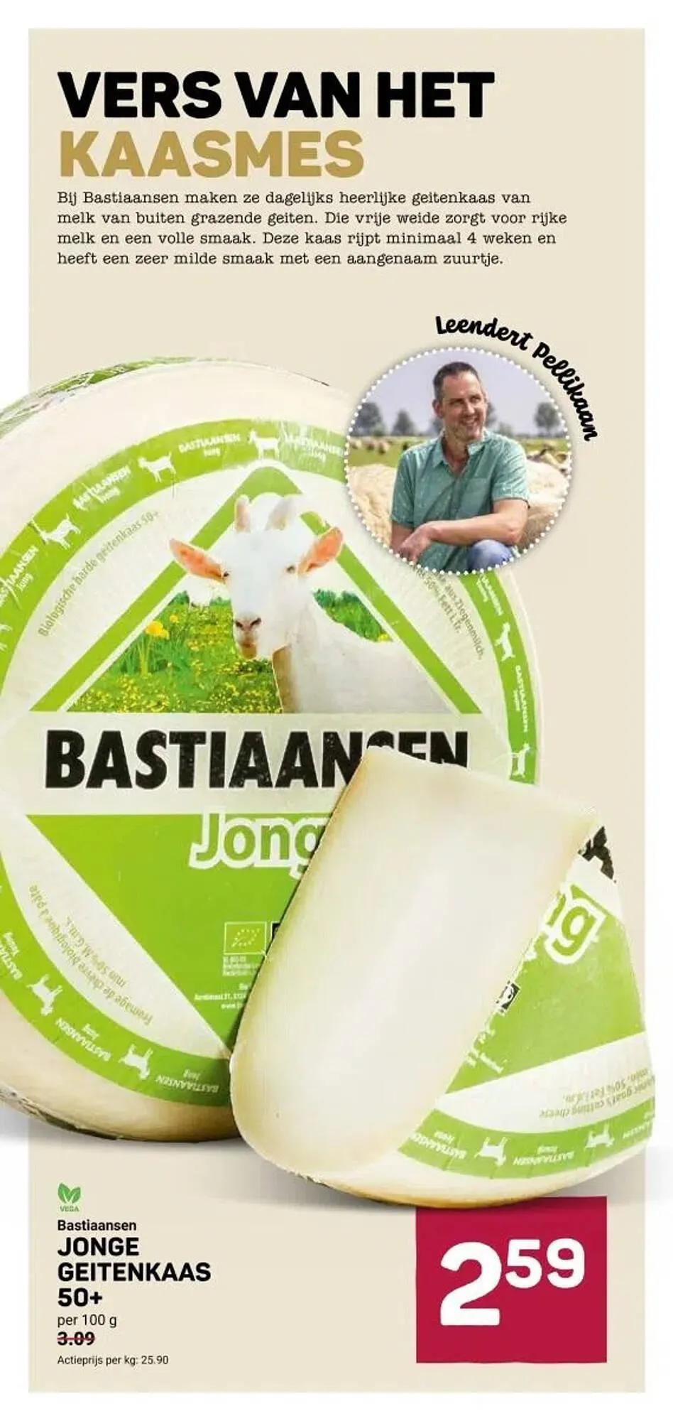 Ekoplaza folder van 18 februari tot 24 februari 2026 - Folder pagina 4