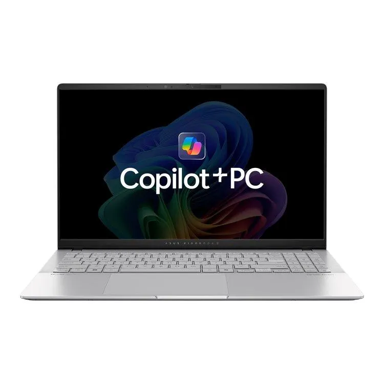 ASUS Vivobook S 15 OLED S5507QA-MA006W