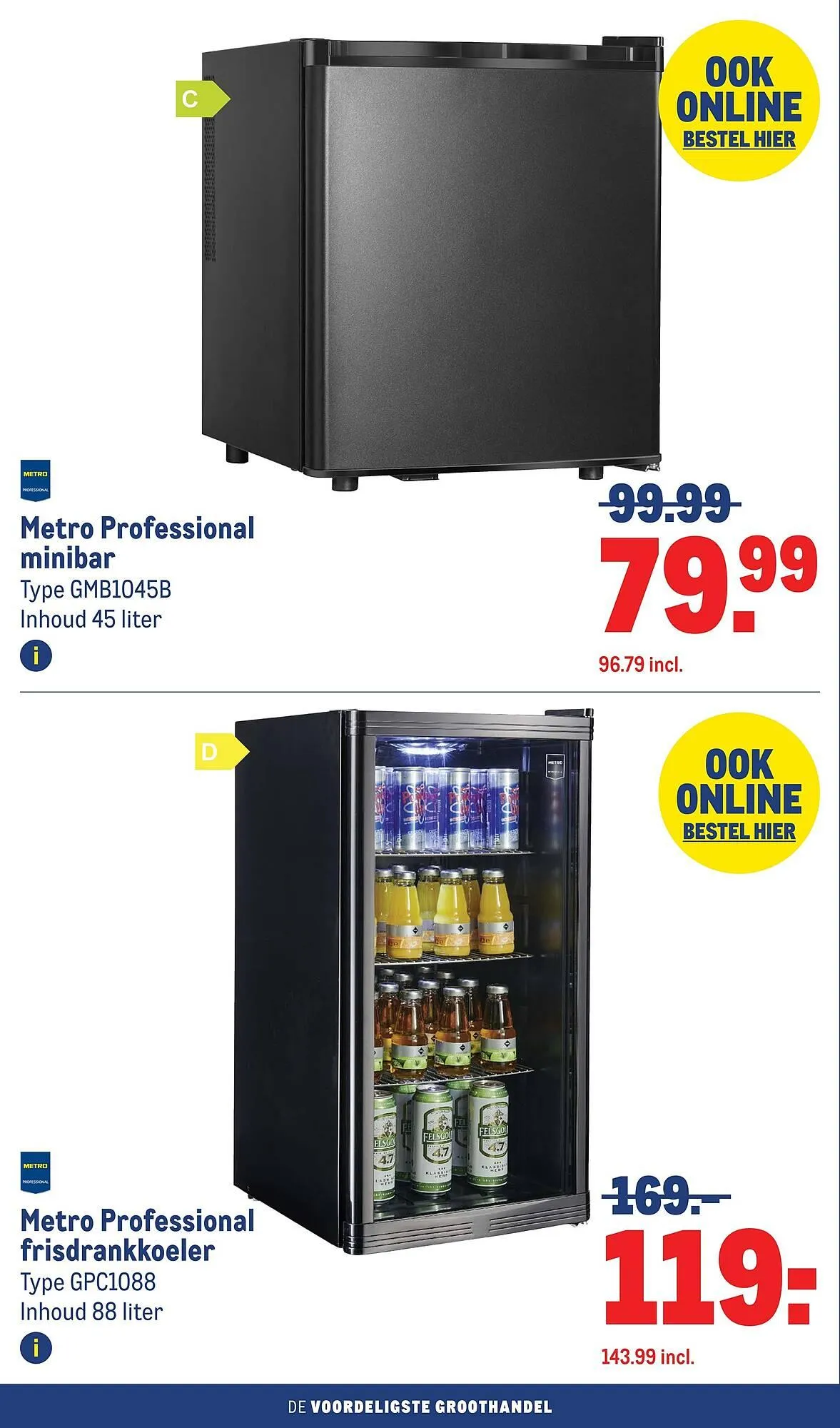 Makro folder van 25 februari tot 10 maart 2026 - Folder pagina 8