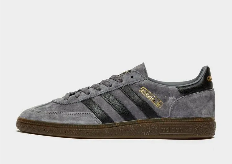 adidas Originals Handball Spezial Heren