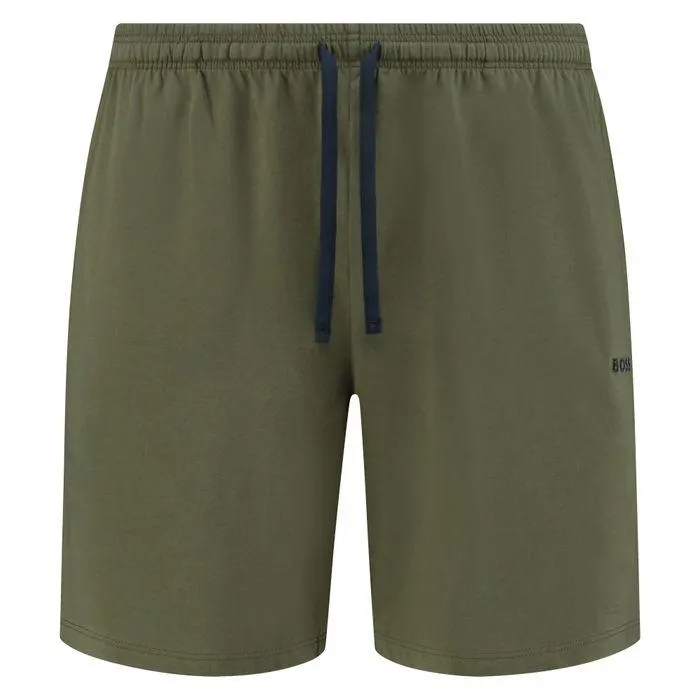 Boss Mix&Match Short Heren