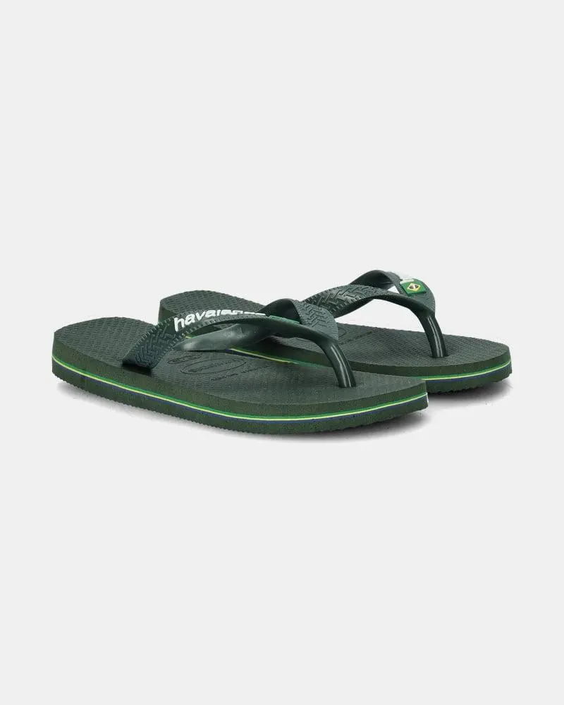 Havaianas Brasil