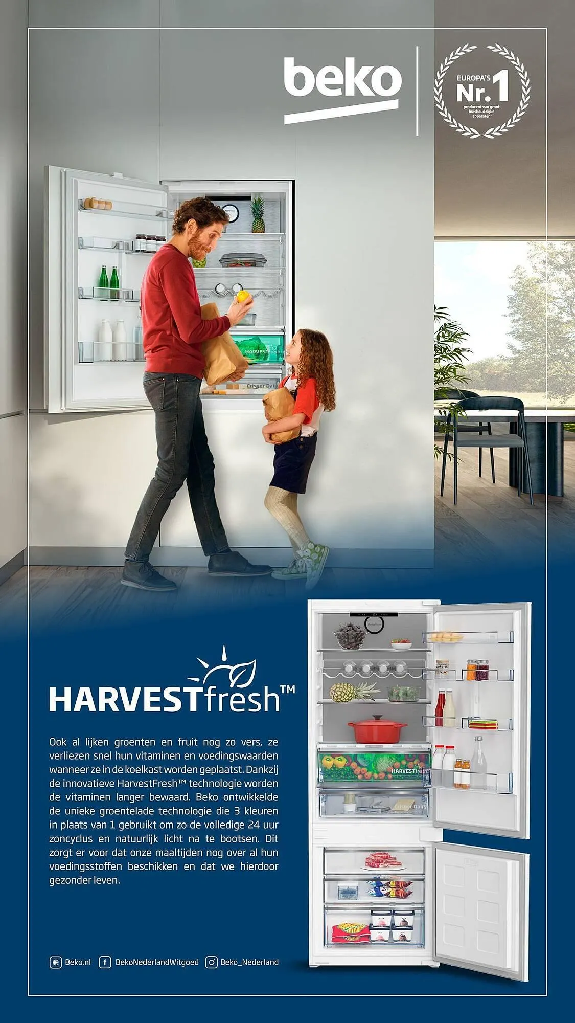 Electroworld folder van 27 juni tot 30 september 2025 - Folder pagina 32