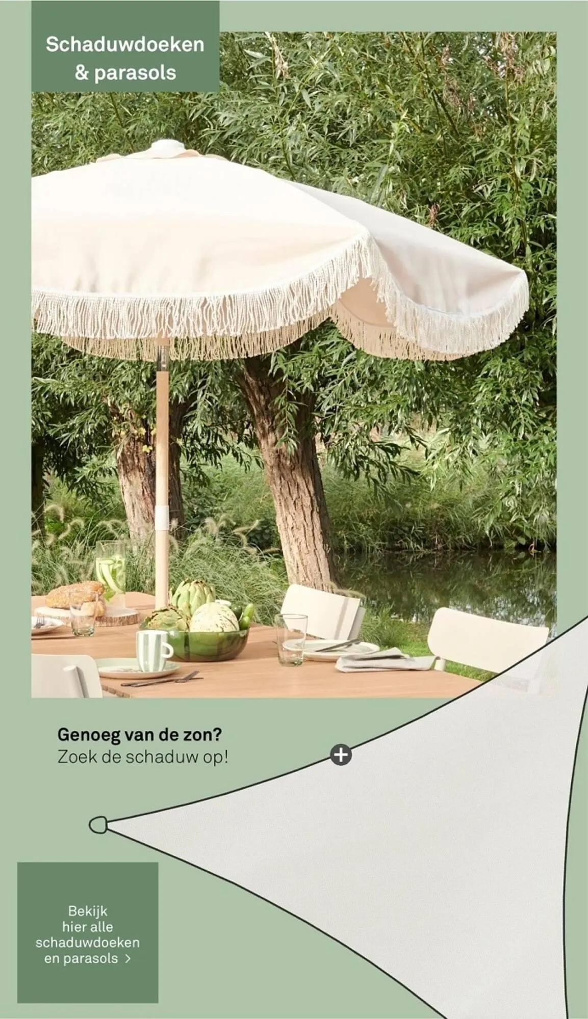 Karwei Tuincollectie 2024 folder van 4 maart tot 31 december 2024 - Folder pagina 43