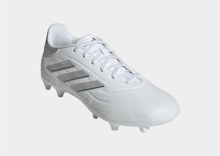adidas Copa Pure 2 League FG