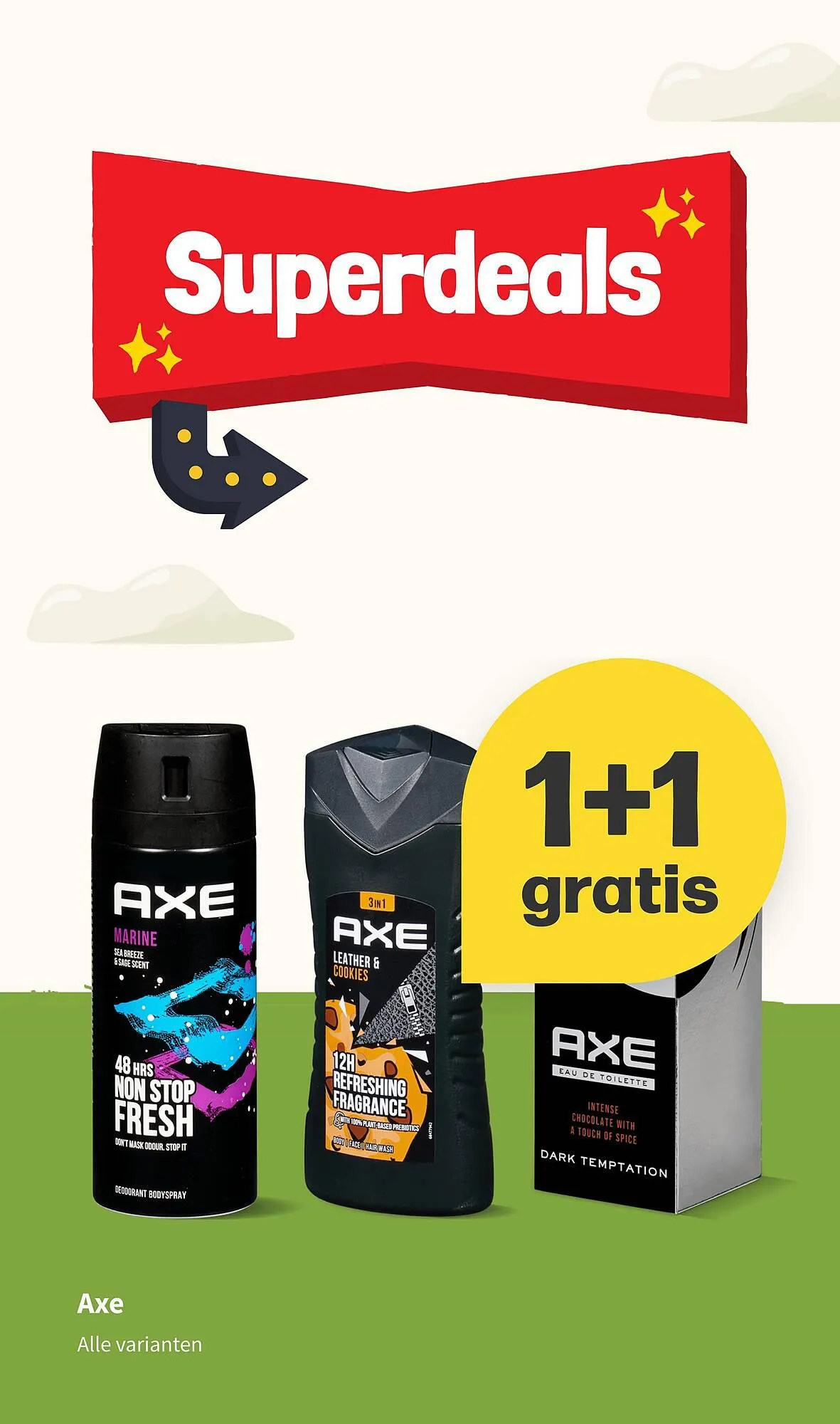 Picnic folder van 3 december tot 10 december 2023 - Folder pagina 16