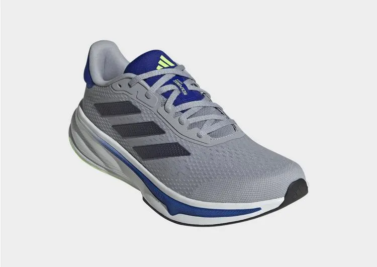 adidas Response Super Schoenen