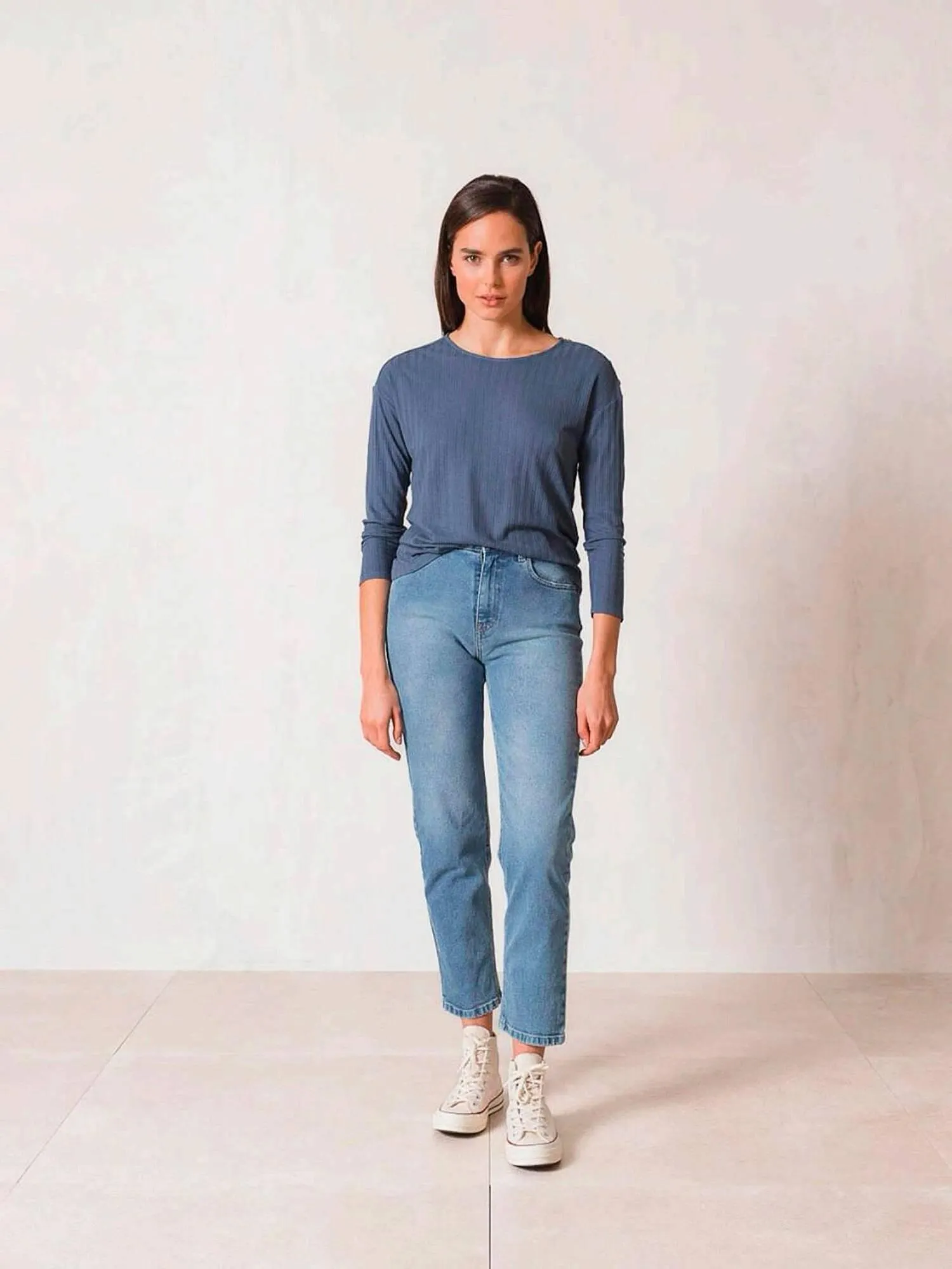 Indi & Cold folder van 7 november tot 14 december 2023 - Folder pagina 8