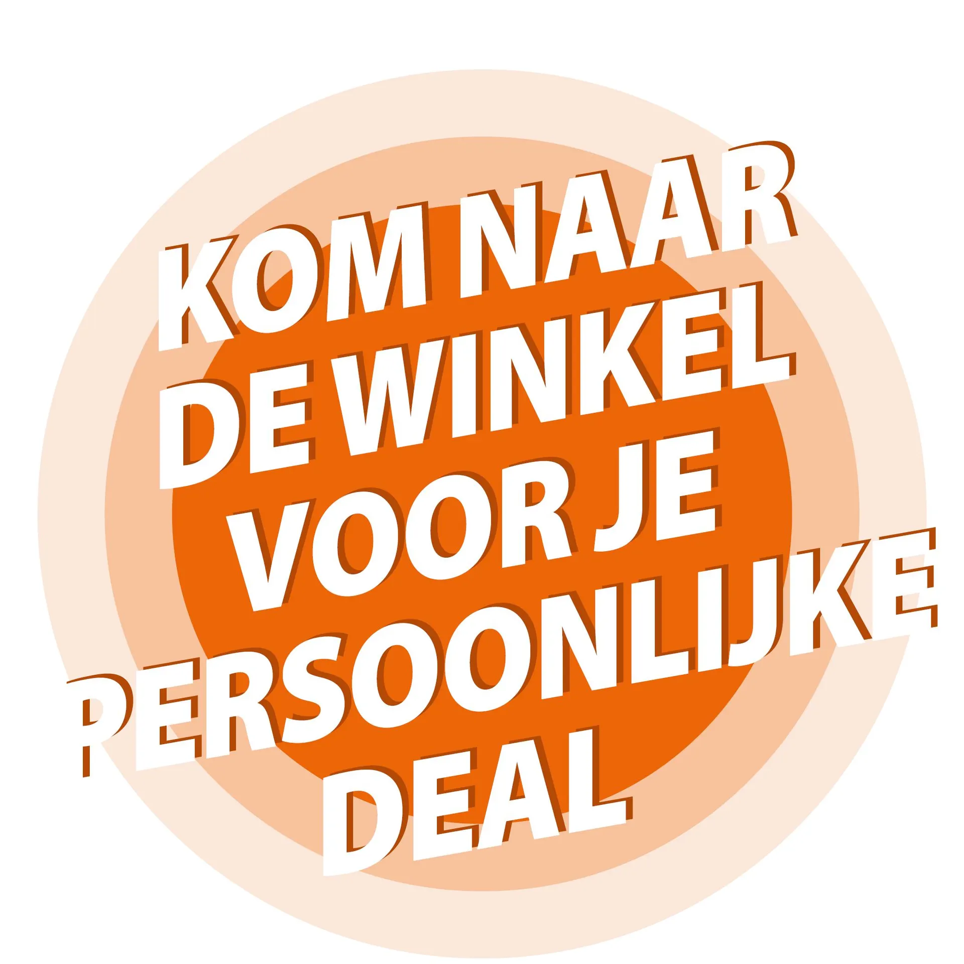 Samsung OLED 4K 55S84F (2025)