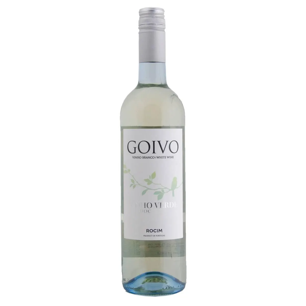Goivo Vinho Verde
