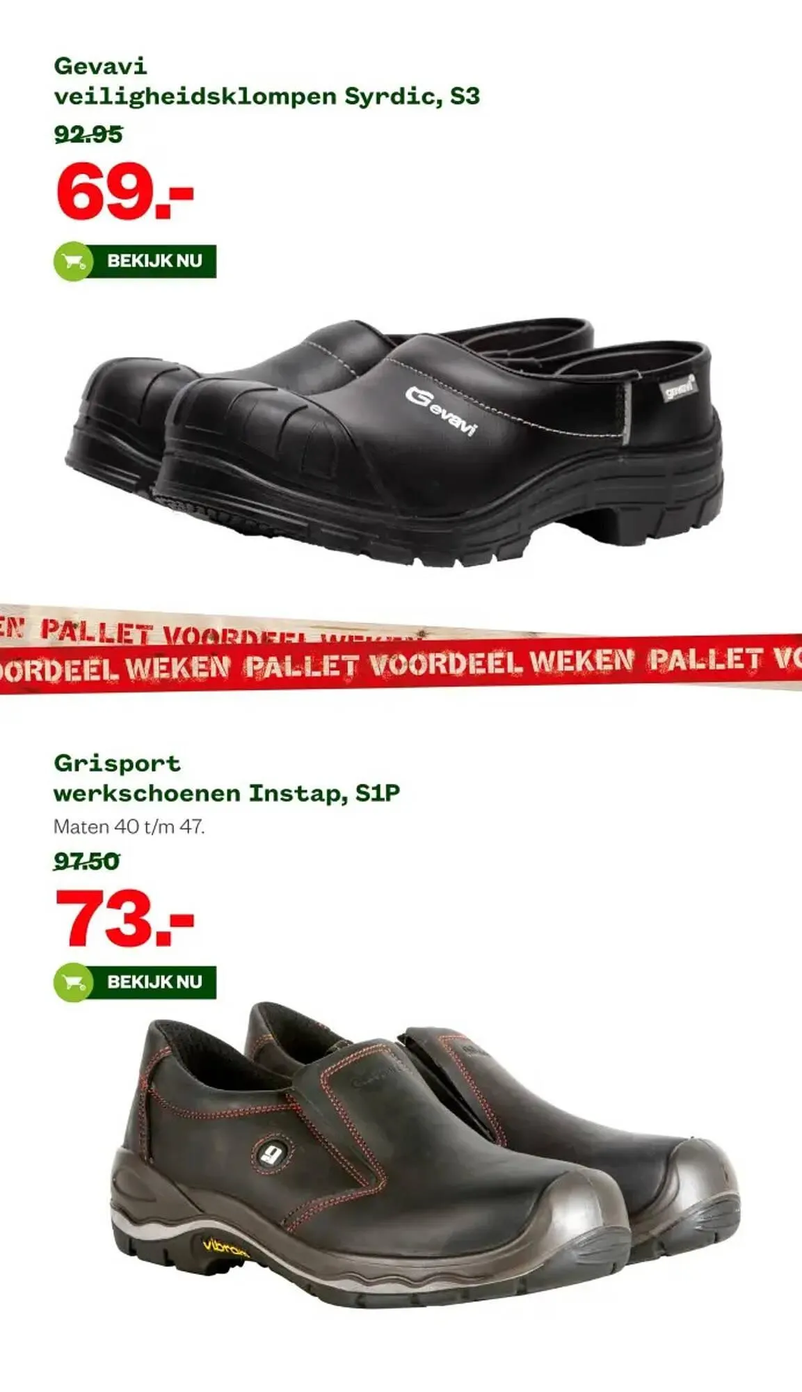 Welkoop folder van 30 december tot 12 januari 2025 - Folder pagina 24