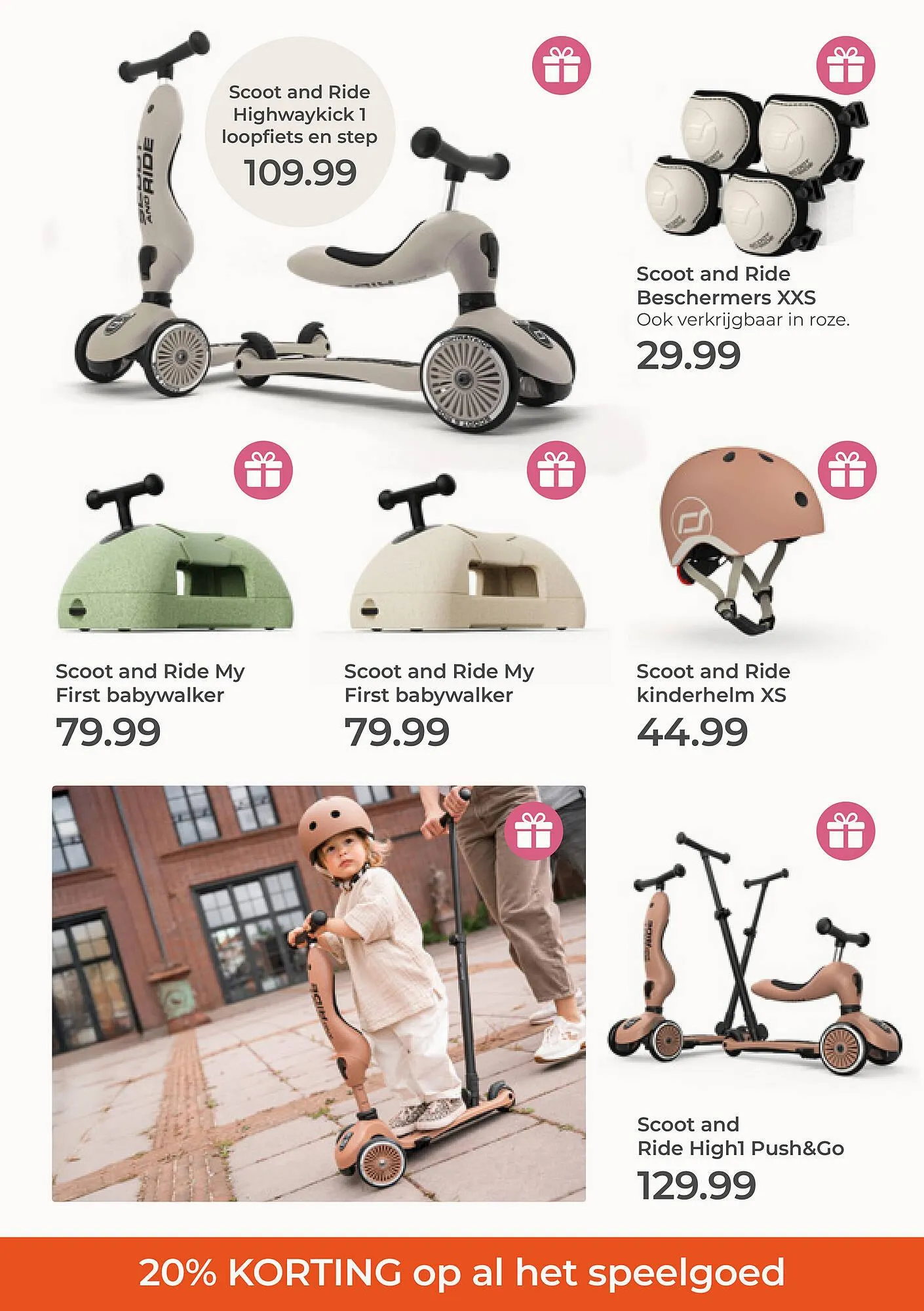 Prenatal folder van 14 november tot 1 december 2025 - Folder pagina 37