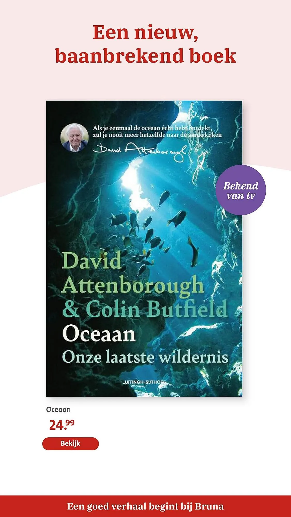 Bruna folder van 2 juni tot 8 juni 2025 - Folder pagina 19