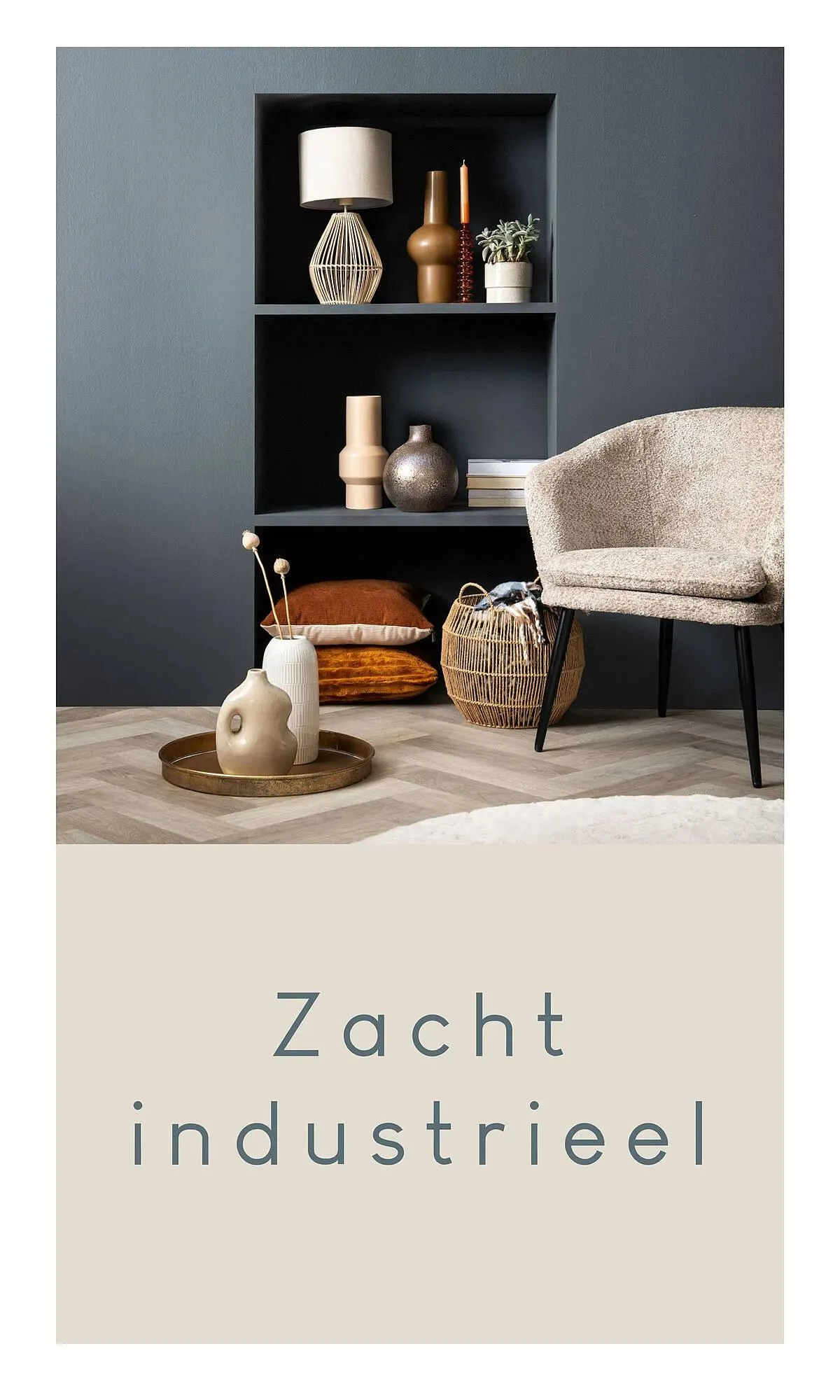 Leen Bakker folder van 5 oktober tot 25 februari 2024 - Folder pagina 8