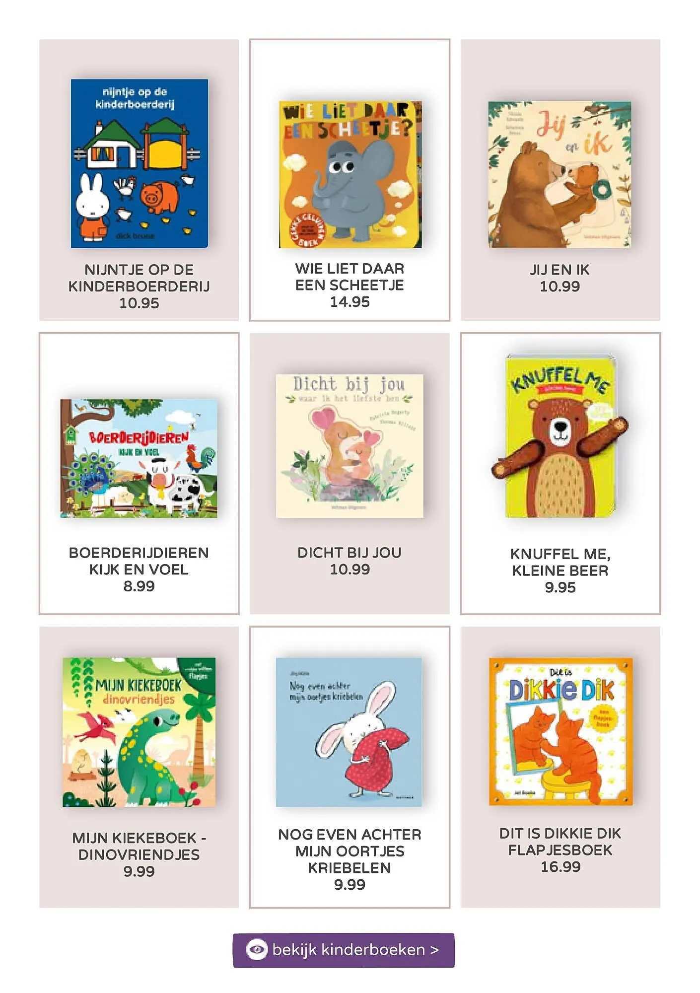 Prenatal folder van 27 november tot 10 december 2023 - Folder pagina 21