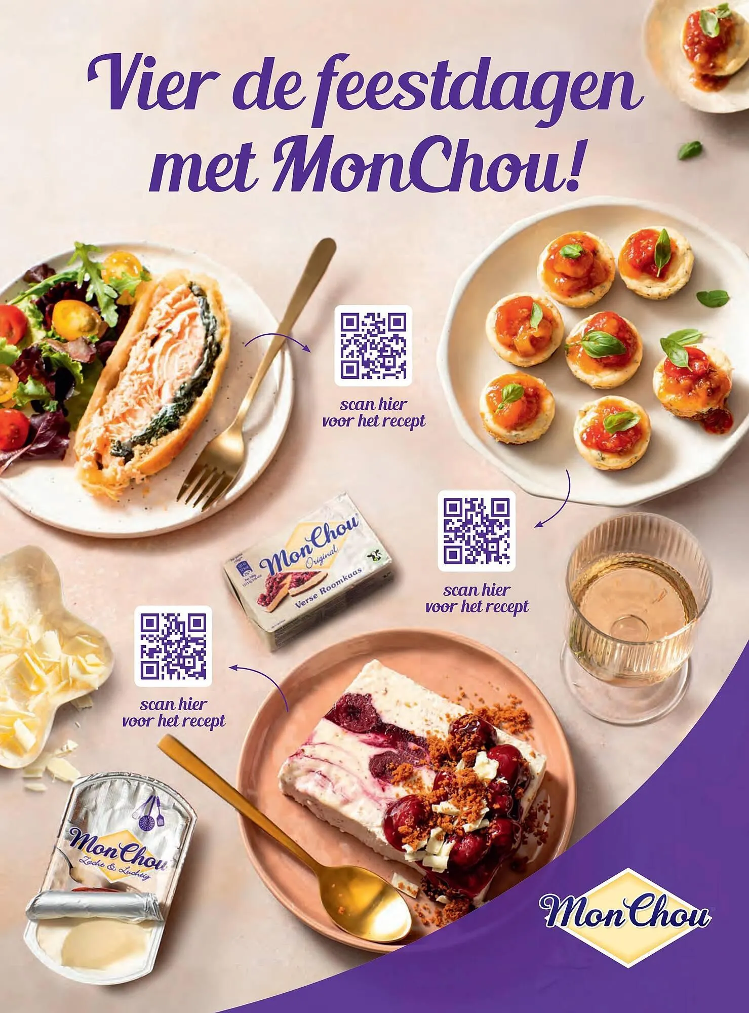 Boodschappen folder van 6 december tot 31 december 2023 - Folder pagina 82