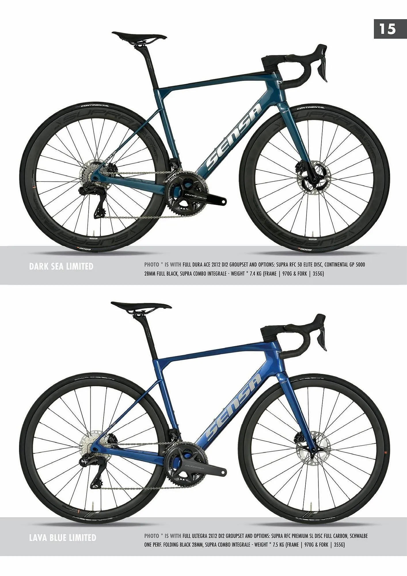 Sensa folder van 17 september tot 31 januari 2024 - Folder pagina 15