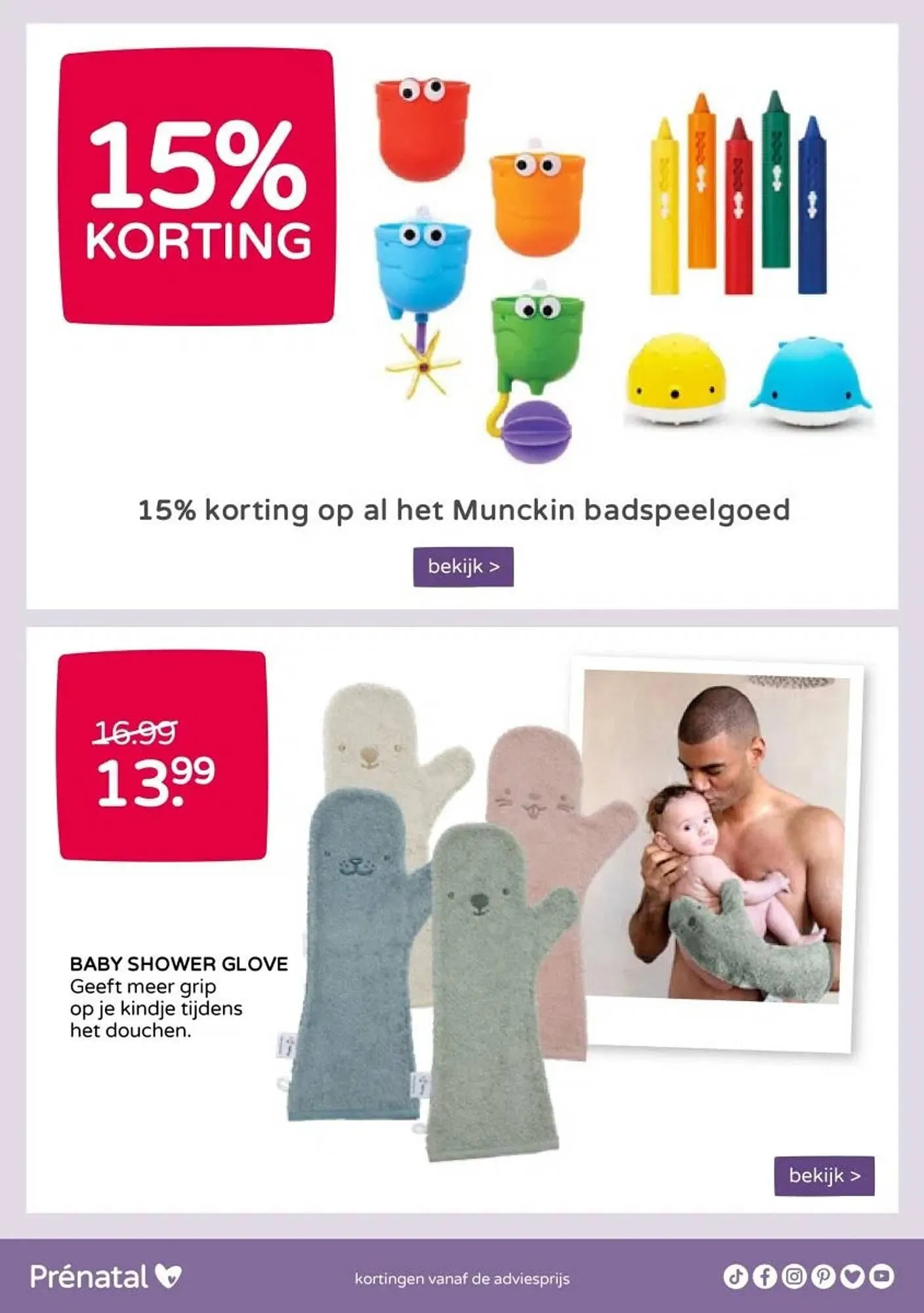 Prenatal folder van 5 augustus tot 11 augustus 2024 - Folder pagina 28