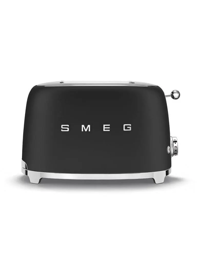 50's Style broodrooster 2-slots TSF01BLMEU