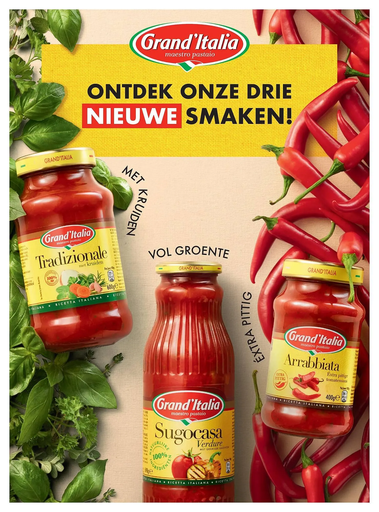 Boodschappen folder van 1 september tot 30 september 2024 - Folder pagina 38