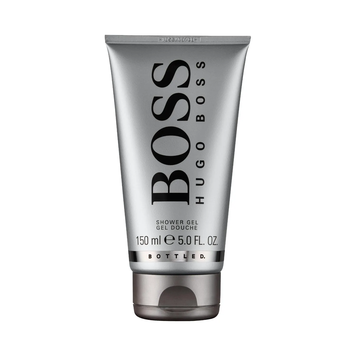 Hugo Boss Boss Bottled Shower Gel Special Edition