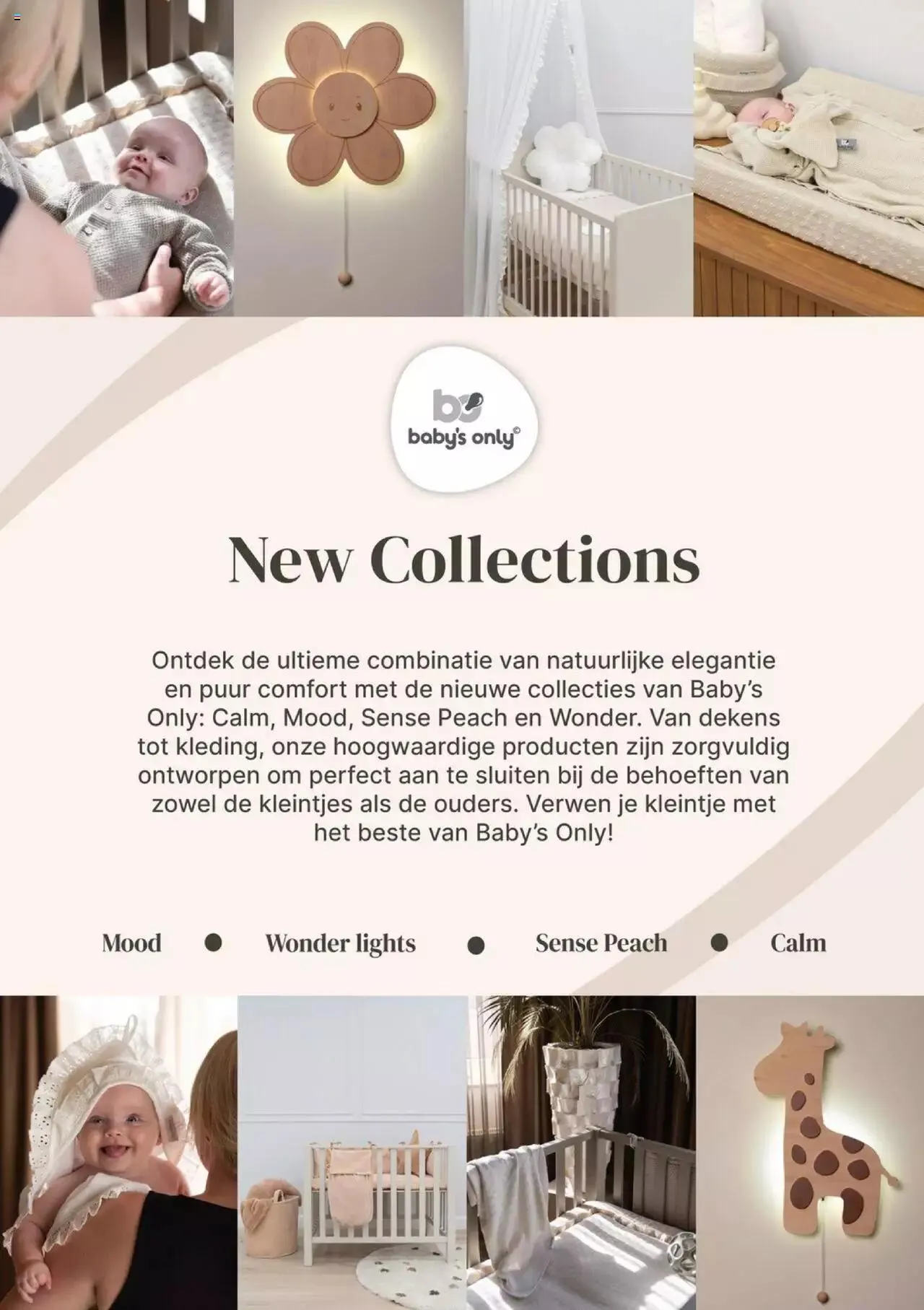 Baby-Dump - Folder van 13 april tot 31 december 2024 - Folder pagina 6