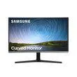 Samsung LC32R502FHPXEN 32" monitor