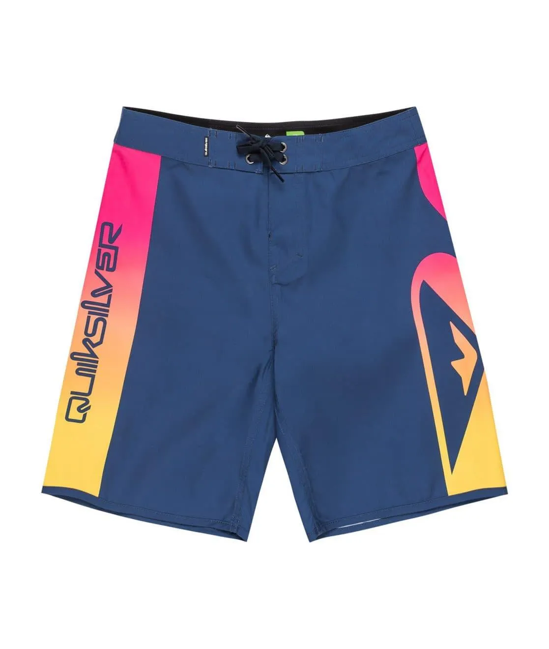 Quiksilver Boardshort Everyday Holmes Yth 17"