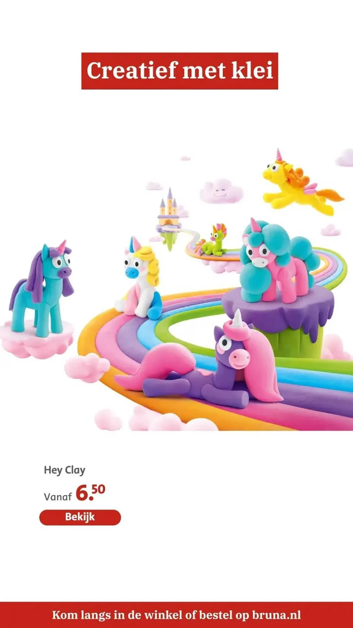 Bruna folder van 7 april tot 19 april 2026 - Folder pagina 42