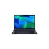 Acer TravelMate P4 16 TMP416-53-TCO-54ZJ Ultra 5,32/512GB,16",W11P