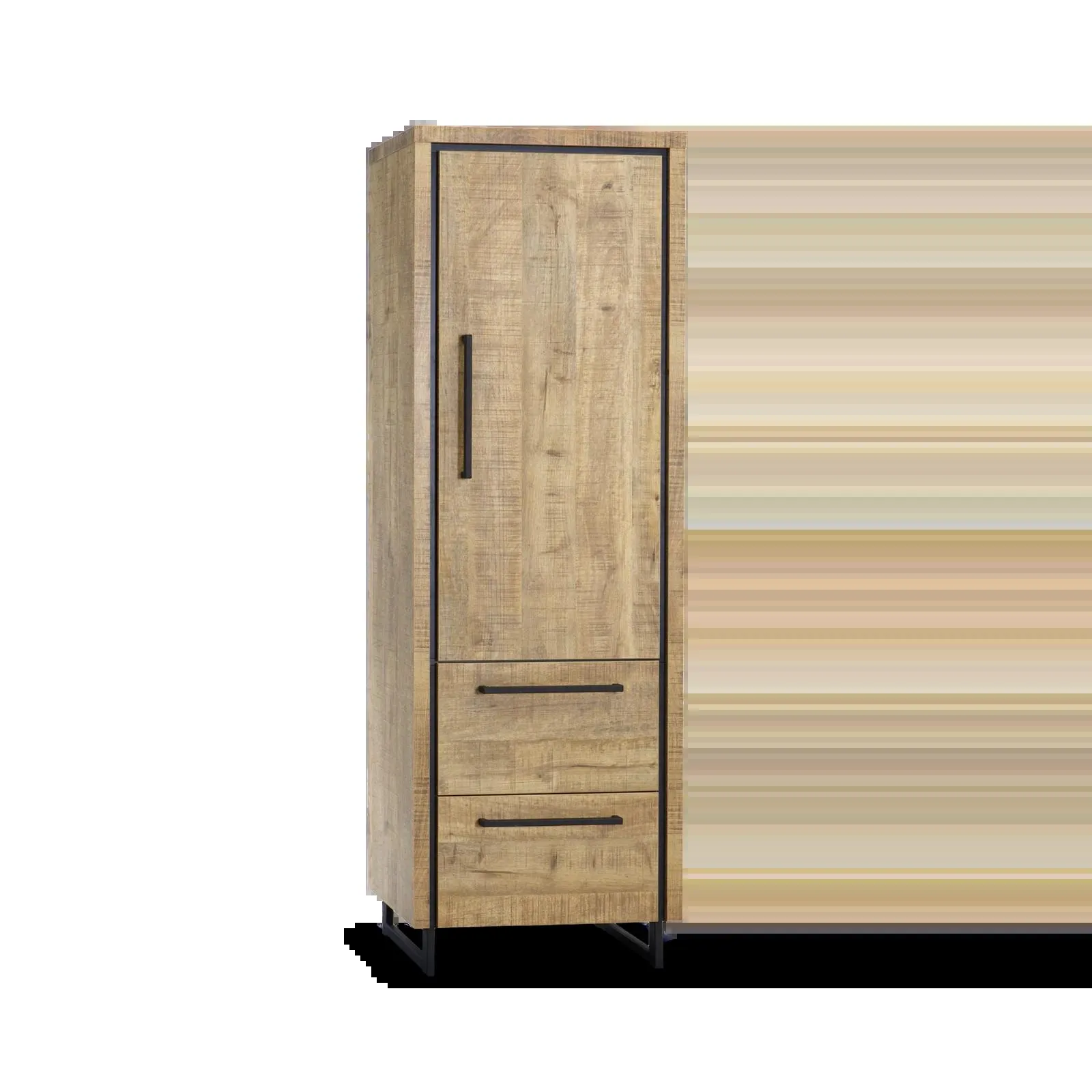 Wandkast (smal) Sheridan