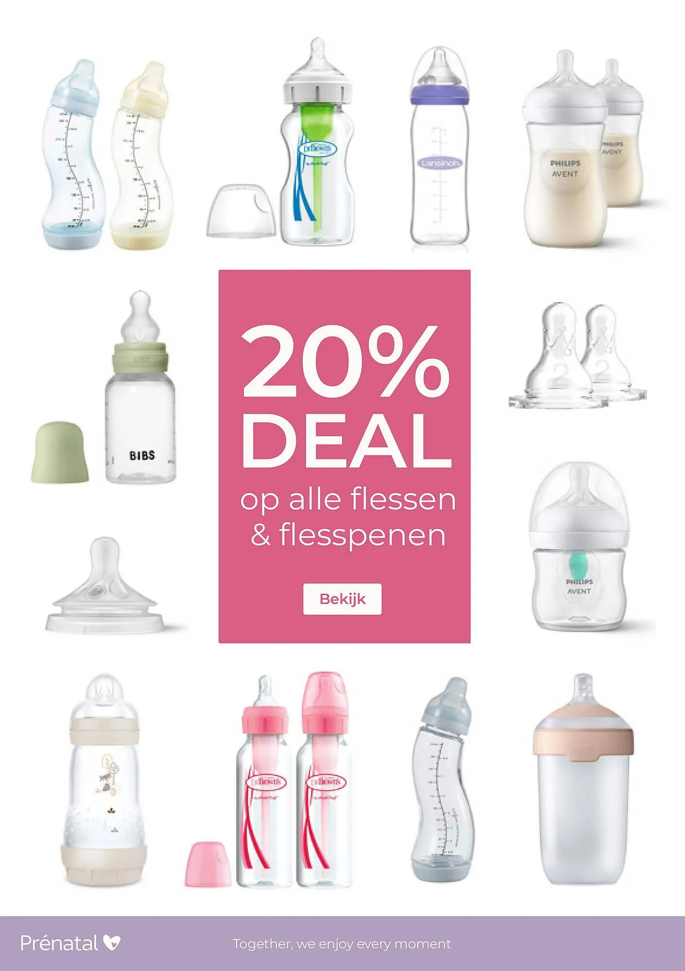 Prenatal folder van 2 februari tot 8 februari 2026 - Folder pagina 3