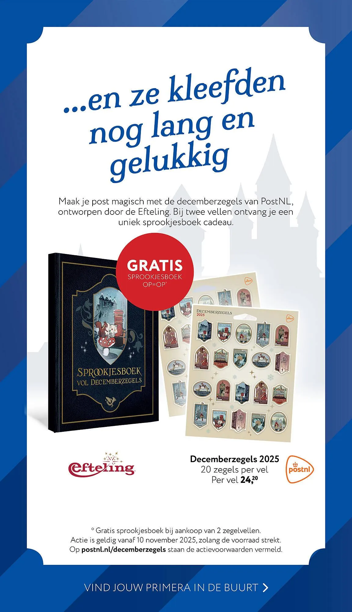 Primera folder van 15 november tot 5 december 2025 - Folder pagina 19