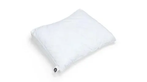 Hoofdkussen Maxi Cloud