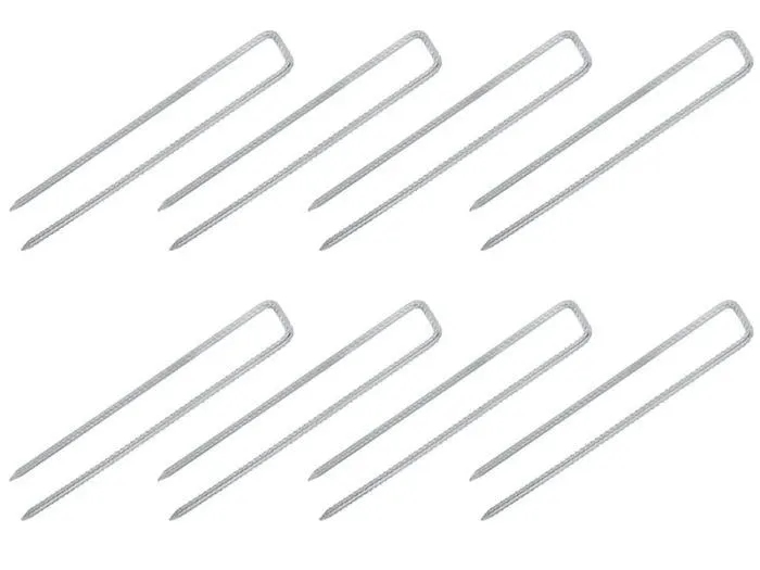 Obelink Heavy Duty grondzeilpennen