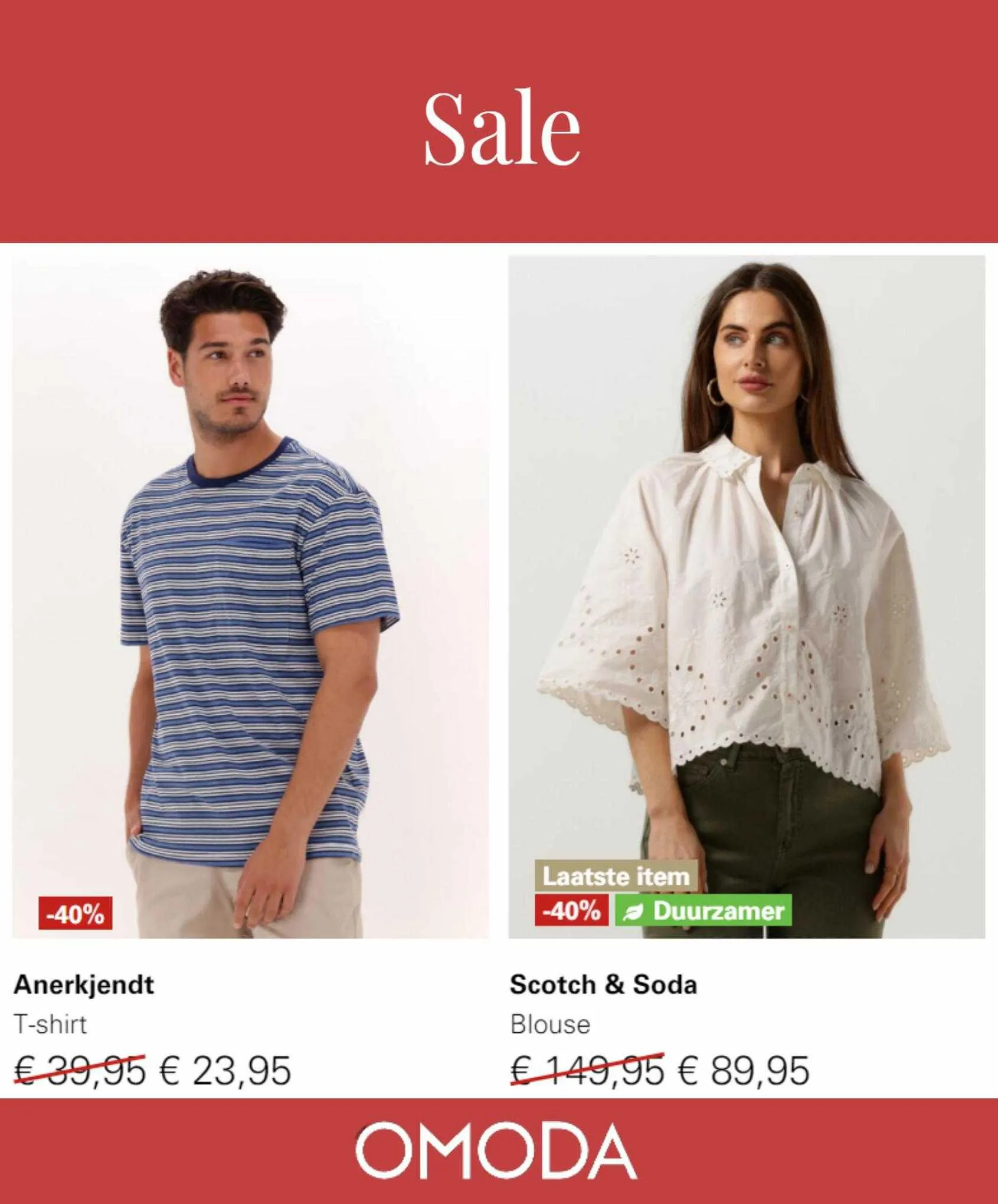 Omoda Folder van 11 oktober tot 20 oktober 2023 - Folder pagina 4