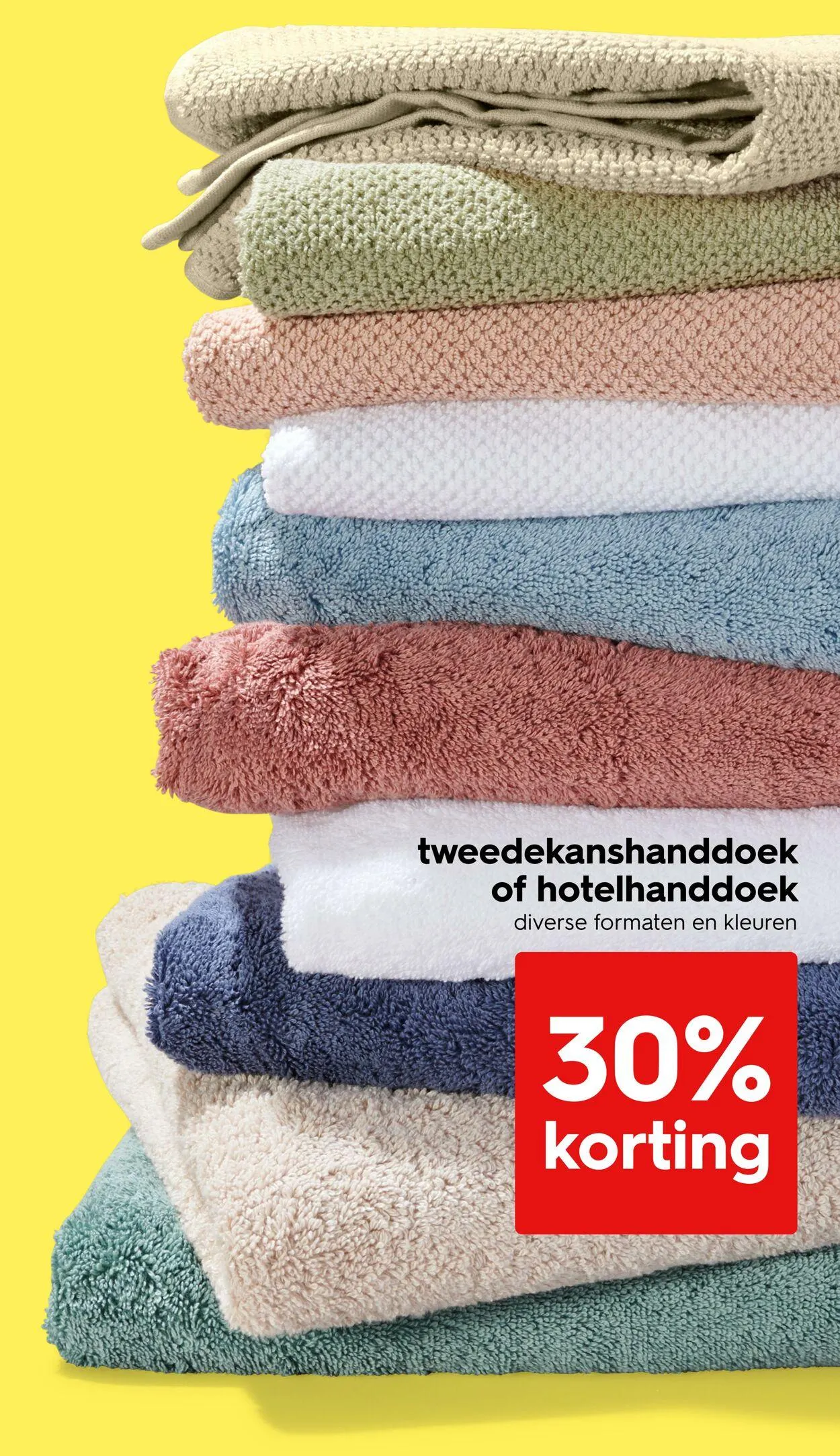 Hema van 7 april tot 20 april 2025 - Folder pagina 15