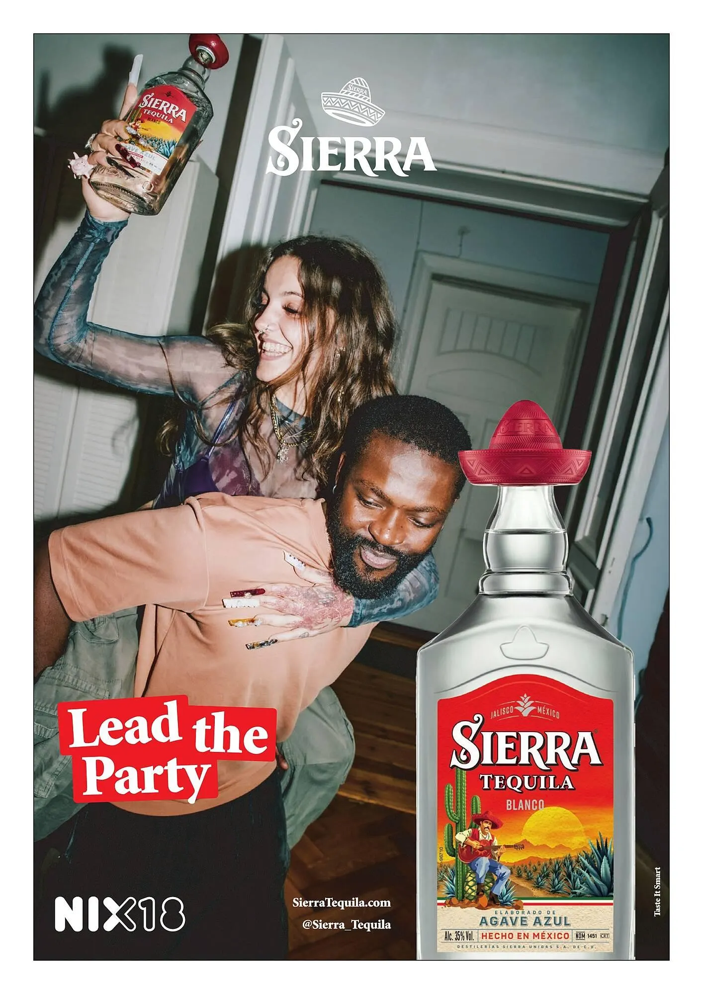 Sligro folder van 30 oktober tot 17 november 2025 - Folder pagina 61