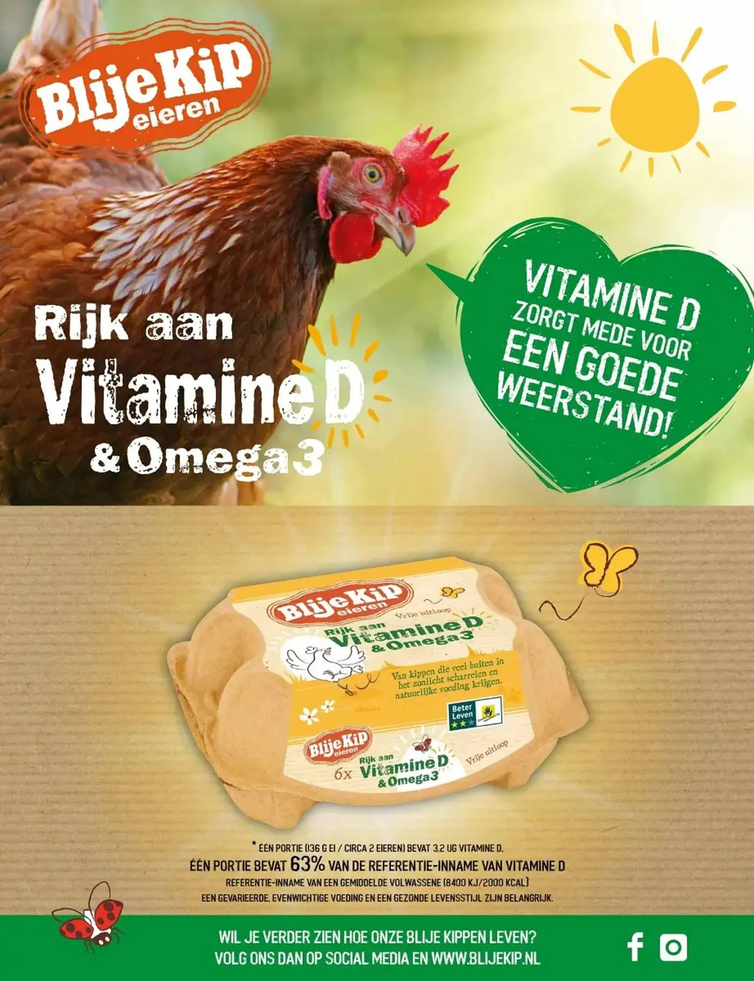 Albert Heijn magazine van 28 oktober tot 2 februari 2025 - Folder pagina 16