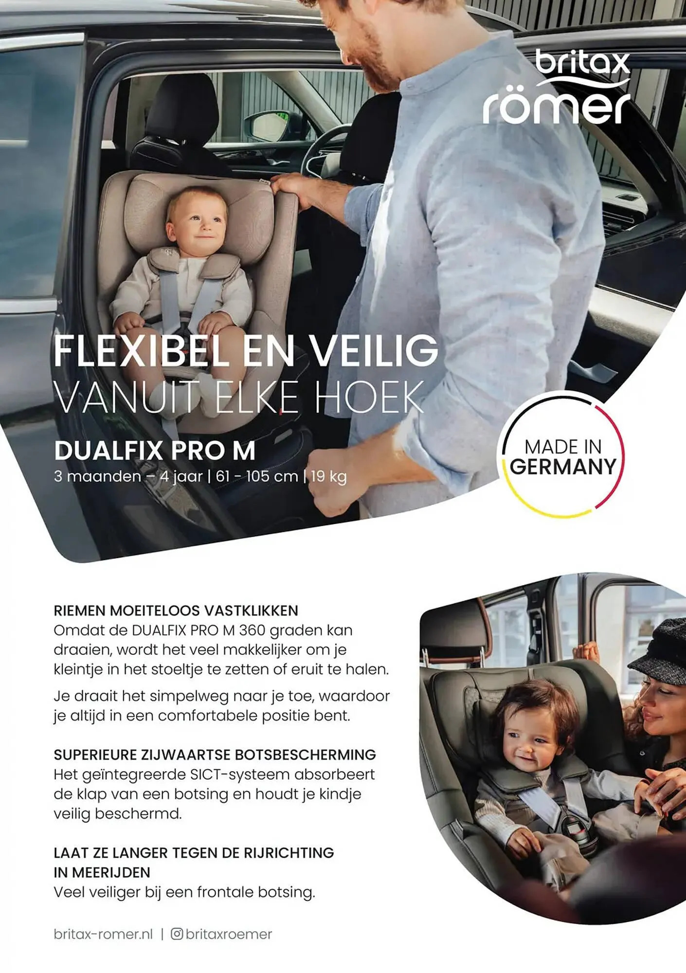 Baby-Dump folder van 29 april tot 2 juni 2025 - Folder pagina 24