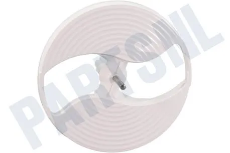 Houder Van snijplaat