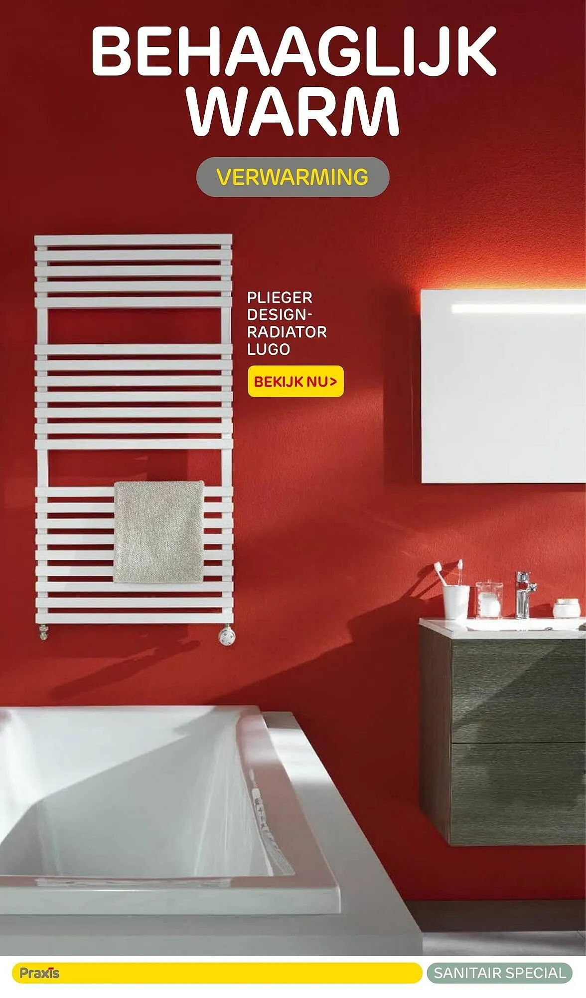 Praxis Sanitair folder 2022/2022 van 27 december tot 31 december 2023 - Folder pagina 80