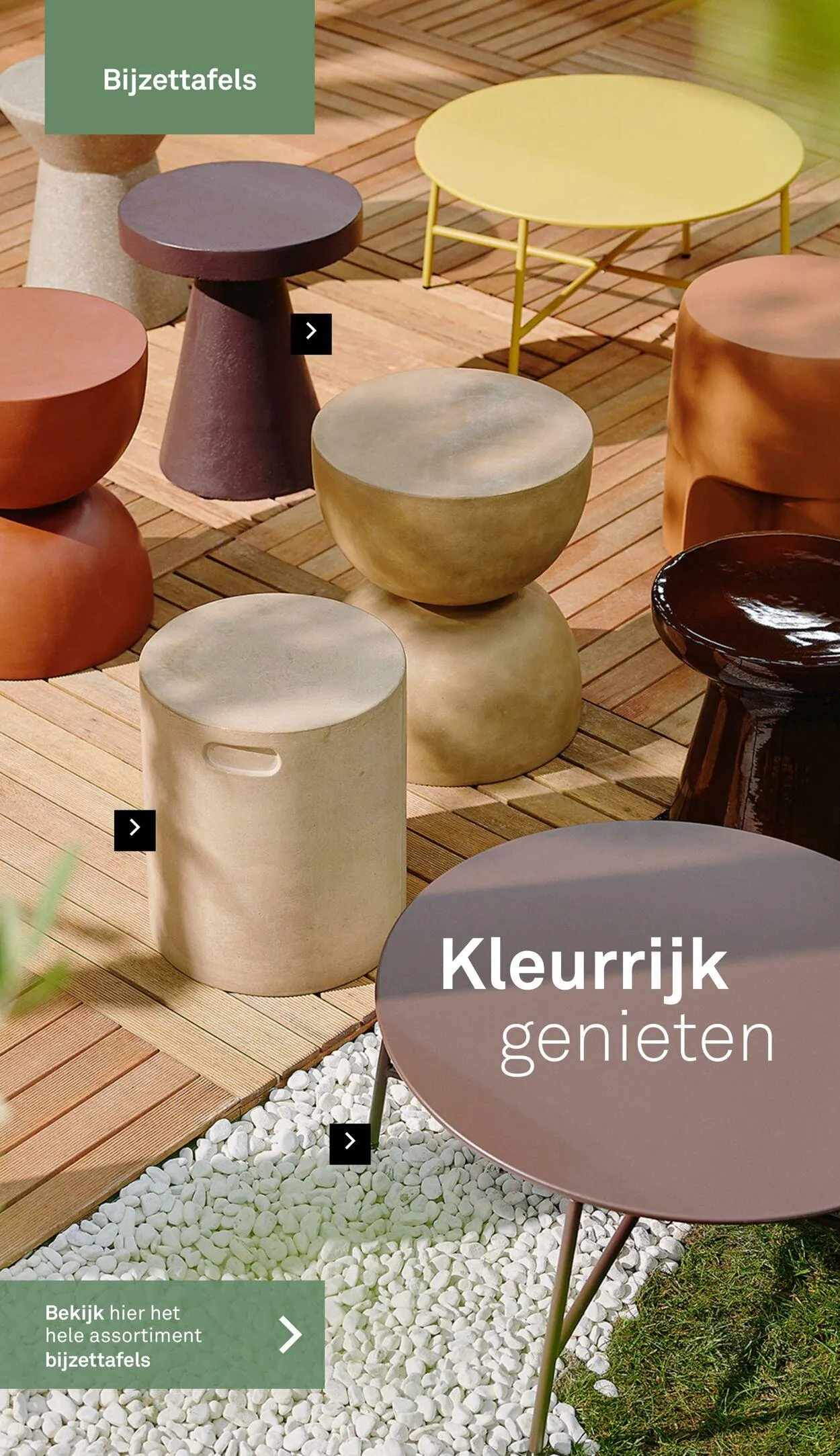 Karwei Actuele folder van 17 maart tot 23 maart 2025 - Folder pagina 23