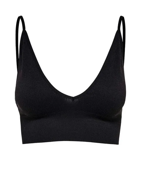 Only Brallette Vicky 15201539